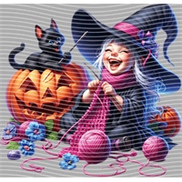 Halloween-WS 5853